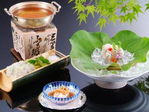 ryokan thumbnail